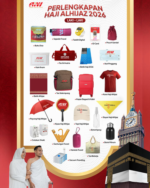 Perlengkapan-Haji-2026_web